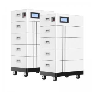China 12V Power Storage Battery Max Charge Current 100A Solar Energy Battery supplier