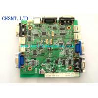 China YG12 YAMAHA I/O Keyboard / Mouse Card KGA-M4472-012 KGA-M4472-020 KGA-M4472-0211 on sale