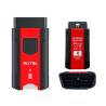 Autel MaxiVCI VCI 200 Bluetooth Used With Diagnostic Tablets MS906 PRO ITS600K8 and KM100