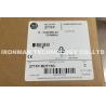 China 2711P-RDT15C Allen Bradley Hmi Panelview Plus 1000 Terminal Ethernet wholesale