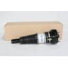 Reemplazo de Front Airmatic System Air Suspension para Audi A8 S8 D4 H4 4H0616040F