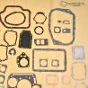 China Durable Industrial Seals and Engine Gaskets for Complex Equipment with Short Lead Time and Competitive Prices in Southeast Asia and Latin America wholesale