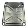China Building Material Shops Excavator Control Module D13 D13F Engine Controller Computer Board 20814642 20814604 wholesale