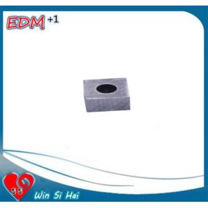 N602 EDM Consumables , Wire Cutter Spare Parts For Makino Machine
