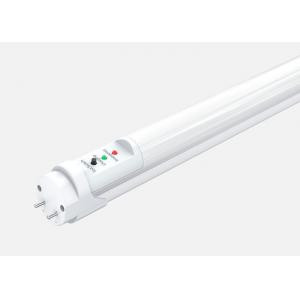 China Warm White Commercial LED Emergency Lights 3W 1.2 Meters Office Workshop Warehouse wholesale