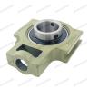 China Spherical Roller Bearings for Automotive Tractor and Rolling Mill Precision Rating P5 wholesale