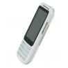Android 2.2 2.8 inch touch screen QWERTY Keyboard dual sim quad band unlocked