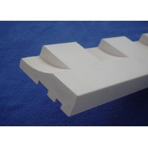 China Moisture Proof and Termite Proof Foam Moldings with Popular Decoration supplier