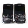 blackberry Tour unlock code 9650 mobile phone