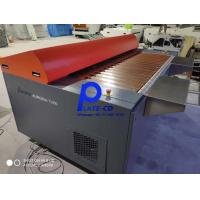 China Fast Imaging CTP Offset Plate Making Machine Computer To Plate Offset 1270dpi on sale