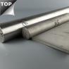 Cobalt Chrome Alloy Welding Cobalt Chrome Spinal Rods Powder Metallurgy /