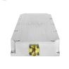 China Customizable Frequency UAV Detection System with CE Certified RF Module wholesale