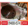 094000-0574 DENSO Diesel Engine Fuel pump 094000-0574 For Komatsu SA6D125 6251