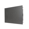 China 7680hz リフレッシュレート LED ビデオ ウォール BUD プロシリーズ P1.2 P1.5 P1.8 P2.5 ウォールマウントと展示ステージディスプレイ wholesale