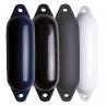 Marine Boat Fenders Inflatable Pvc Boat Buoy Fenders Boat Fenders D Series