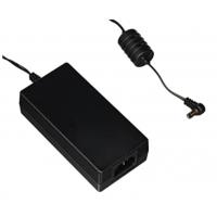 China Compatible Cisco Ac Adapter AIR-PWR-C 341-0712-02 GSM40A48-CIS AIR-PWR-AC on sale