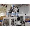 China Automatic Robot Bag Case Packer Adjustable Operating Speed wholesale