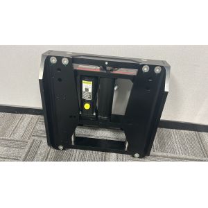 China jackplate for outboard motor,  Hydraulic Jack Plate For Boat Steering System wholesale