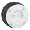 China Dunlop 8''×2 Double Type Air Bellows Suspension SP1490 1/2BSP Air Spring Actuator wholesale