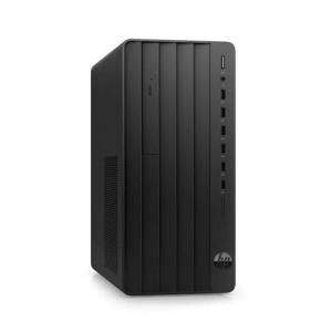 China HP Tower 288 G9 escritorios con Intel i3-12100/i5-12500/i7-12700 8G RAM 256GB de almacenamiento supplier