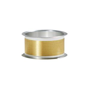 China . Customized Fine Diameter Gold Plated Silver Spooled Wire For Electrical And Sensor Connections wholesale
