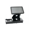 12 InchTouch Screen Android POS System with Software Built in 58mm Thermal