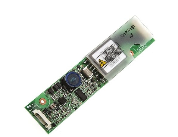 Standard LCD Display Inverter ODM LCD Inverters Original 121PW181