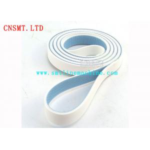 China KKE-M9127-00 YS24 Transmission Belt Conveyor Smt Parts KKE-M9127-50 For Yamaha Pick And Place Machine supplier