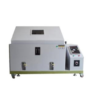 95%RH Humidity Salt Spray Test Chamber with Customized Chamber Size and 1-2ml/80cm2/h Spray Volume