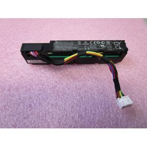 HPE 96W  STORAGE  Smart Array Battery WITH 145MM CABLE 815983-001 727258-B21 750450-001