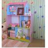 Superway 2015 New children wooden toy miniature doll house furniture