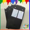 Inkjet PVC Business Card Tray For Canon Printer  IP4760/ IP4850/ IP4950/ IP4840 In Stock