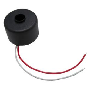 Micro Current Transformer for Energy Meter 5mA 0.1 Class Accuracy