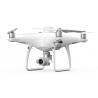 Dji Phantom 4 Rtk Drone/UAV Pantom 4 RTK