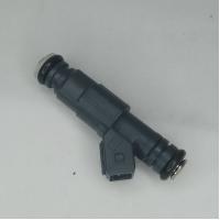 China 0 280 156 374 Bosch Fuel Injector For Petrol Engine VW on sale