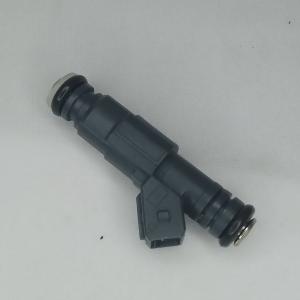 China 0 280 156 274 Bosch Automotive Fuel Injector Repair Kit VW FOX KOMBI Box POLO SPACEFOX SPACE CROSS supplier