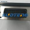 YA00004267 Engine Controller Ecu For ZX360-5G Excavator