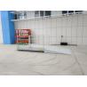 China Smooth Loading and Unloading Loading Dock Table with Handrail and Loading Flap Lifting Time 33s Running Mode Stationary wholesale