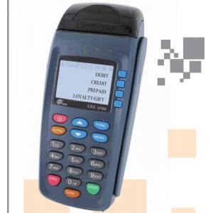 China S90 handheld wireless EFT-POS terminal supplier