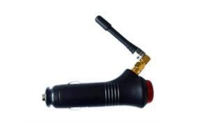 Cellphone Signal Jammer L1 / L2 Car and Personal Anti Tracking Device GPS