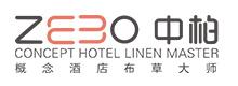 China Hotel Bed Linen manufacturer