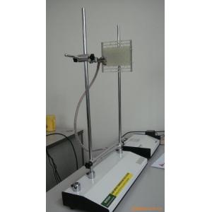 China UL859 Temperature Measuring Device For Hair Dryer IEC 60855 Clause 6.5.2 And Figure 2-4 supplier