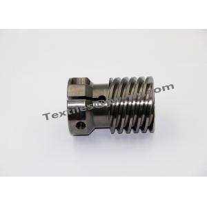 Worm Gear 4:60 912510117 912.510.117 912-510-117 Sulzer Projectile Looms Spare Parts