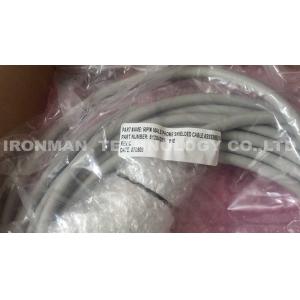 China MU-KFTA10 10 Meters Honeywell Cable Products 51201420-010 Measurex Wire IOP FTA supplier