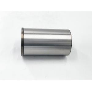 China J05E Diesel Engine Cylinder Liner / Sleeves Hino Engine Automobile Spare Parts wholesale