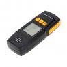 ortable Handheld Carbon Monoxide Meter High Precision CO Gas Detector Analyzer