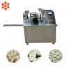 China JZ-200 Automatic Samosa Making Machine For Wonton Tortellini Dumpling Ravioli wholesale