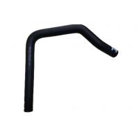 China Ranger Spare Parts  Oil Cooler Hose For Ford Ranger 2012 Year 4WD Car OEM BB3Q-8N039-GB on sale