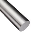 China ASTM Cold Rolled Stainless Steel Square Bar 310s Round Stainless Steel Rod on sale