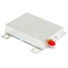 China 5W/10W Power Radio Modem Wireless RF Transceiver HR-1030 wifi module、rf transmitter、rf receiver、gps module、rf cable wholesale